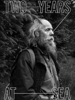 Watch Two Years at Sea Goojara