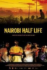 Watch Nairobi Half Life Goojara
