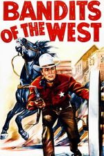 Watch Bandits of the West Goojara