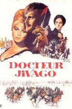 Watch Doctor Zhivago Goojara