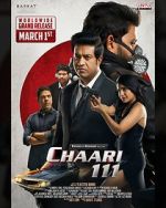Watch Chaari 111 Goojara