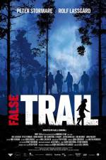 Watch False Trail Goojara