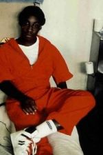 Watch Fourteen Days in May Goojara