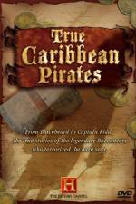 Watch True Caribbean Pirates Goojara