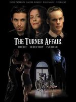 Watch The Turner Affair Goojara