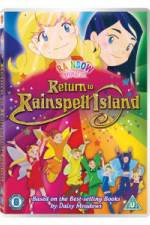 Watch Rainbow Magic Return to Rainspell Island Goojara