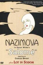 Watch Lot in Sodom Goojara