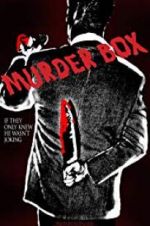 Watch Murder Box Goojara