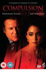 Watch Compulsion Goojara