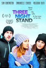 Watch Three Night Stand Goojara
