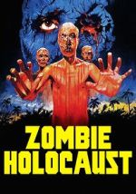 Watch Zombie Holocaust Goojara