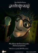 Watch Granny O'Grimm's Sleeping Beauty (Short 2008) Goojara