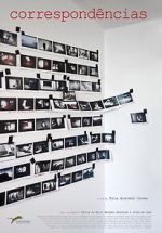 Watch Correspondences Goojara