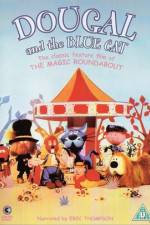 Watch Dougal and the Blue Cat Goojara