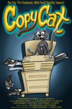 Watch Copycat Goojara