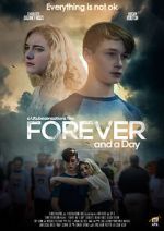 Watch Forever and a Day Goojara