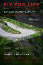 Watch Fit for Life - Dare to Dream Goojara