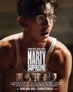 Watch Marty Supreme Goojara