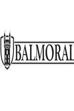 Watch Balmoral Goojara