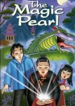 Watch The Magic Pearl Goojara
