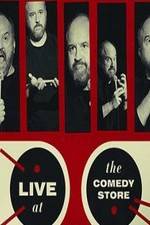 Watch Louis C.K.: Live at the Comedy Store Goojara