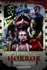 Watch A Night of Horror Volume 1 Goojara