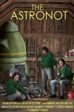 Watch The Astronot Goojara