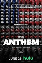 Watch Anthem Goojara