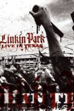 Watch Linkin Park Live in Texas Goojara