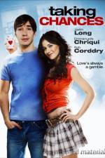 Watch Taking Chances Goojara