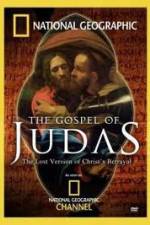 Watch National Geographic Gospel of Judas Goojara