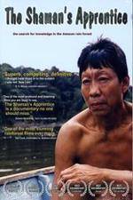 Watch The Shaman's Apprentice Goojara