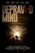 Watch Depraved Mind Goojara