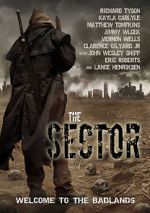 Watch The Sector Goojara