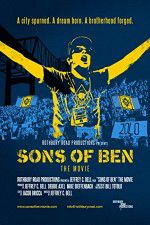 Watch Sons of Ben Goojara