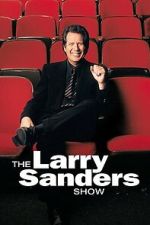 Watch The Making Of \'The Larry Sanders Show\' Goojara
