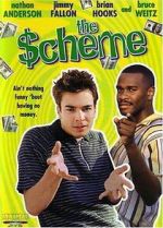Watch The $cheme Goojara