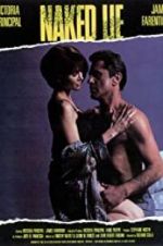 Watch Naked Lie Goojara