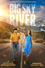 Watch Big Sky River Goojara