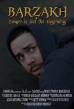 Watch Barzakh Goojara