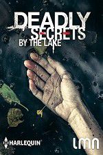 Watch Deadly Secrets by the Lake Goojara