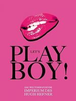 Watch Let\'s Play, Boy Goojara