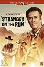 Watch Stranger on the Run Goojara