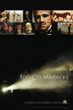 Watch Fog City Mavericks Goojara