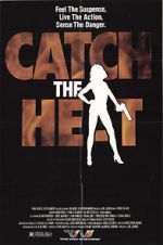 Watch Catch the Heat Goojara