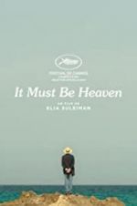 Watch It Must Be Heaven Goojara
