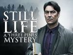 Watch Still Life: A Three Pines Mystery Goojara