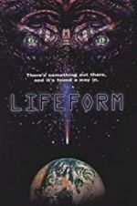 Watch Lifeform Goojara