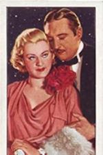 Watch Black Sheep Goojara