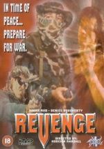 Watch Payback Goojara